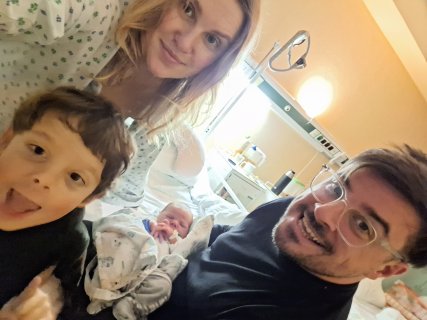 Nejsilnější zážitek uplynulého roku herců Slováckého divadla