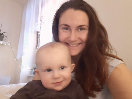 Svatba, miminko, narozeniny. Slovácké divadlo prožilo krásný rok plný radosti