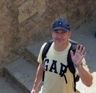 „Na konkurzu jsem zpíval Goťáka v oteplovačkách,“ vzpomíná Bertík z filmu S tebou mě baví svět